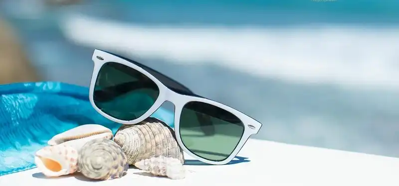 Phụ kiện không thể thiếu cho mỗi chuyến du lịch 7 wanderlusttips-phu-kien-du-lich-1