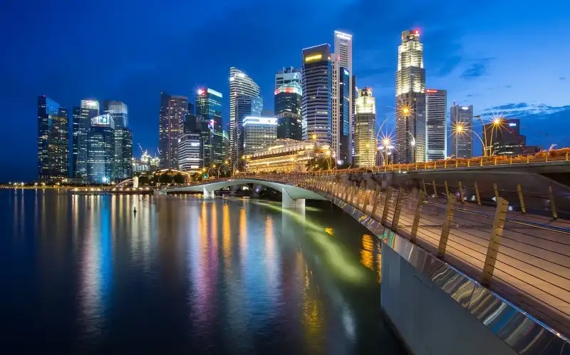 Singapore, thành phố của những cây cầu 10 wanderlusttips-singapore-thanh-pho-cau-5
