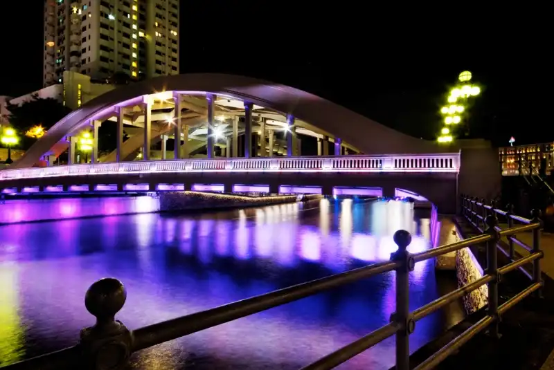 Singapore, thành phố của những cây cầu 11 wanderlusttips-singapore-thanh-pho-cau-6