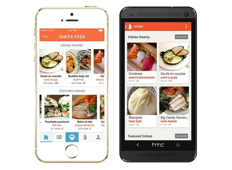 wanderlusttips-ung-dung-huu-ich-1