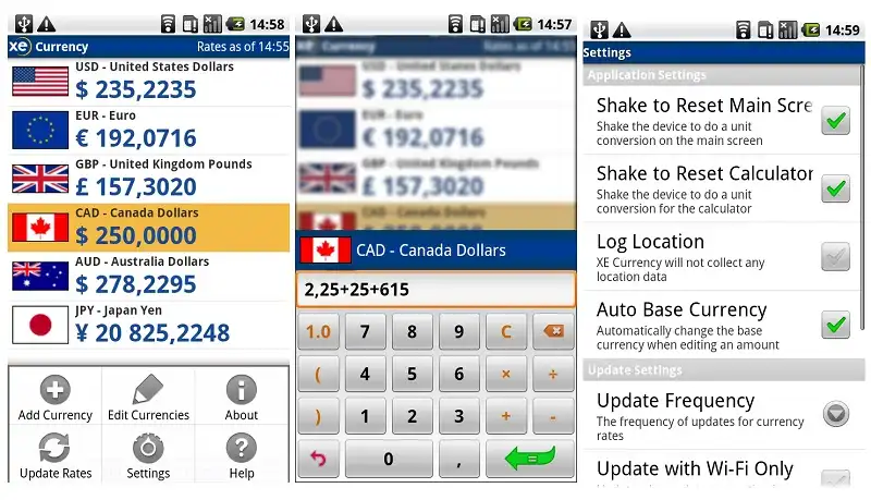 wanderlusttips-ung-dung-huu-ich-3