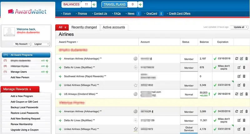 wanderlusttips-ung-dung-huu-ich-5