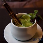 01.van hoa thuong thuc tra tren the gioi wanderlusttips