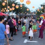 1 wanderlusttips gamuda