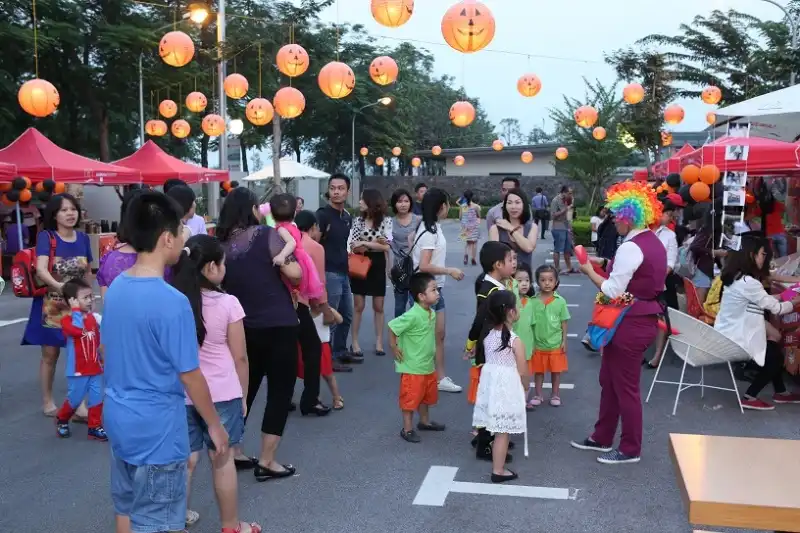 1-wanderlusttips-gamuda