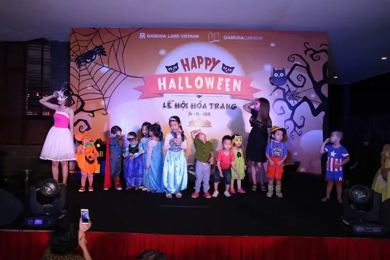 3-wanderlusttips-gamuda