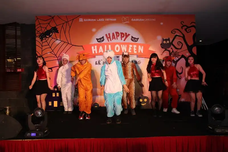 5-wanderlusttips-gamuda