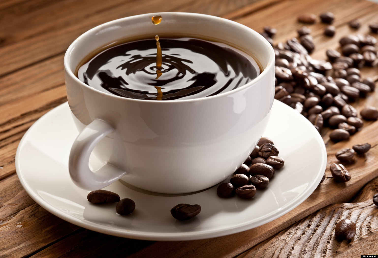 cafe lam wanderlust3