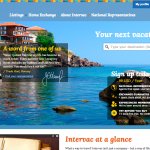 tiet kiem 20 web wanderlust10