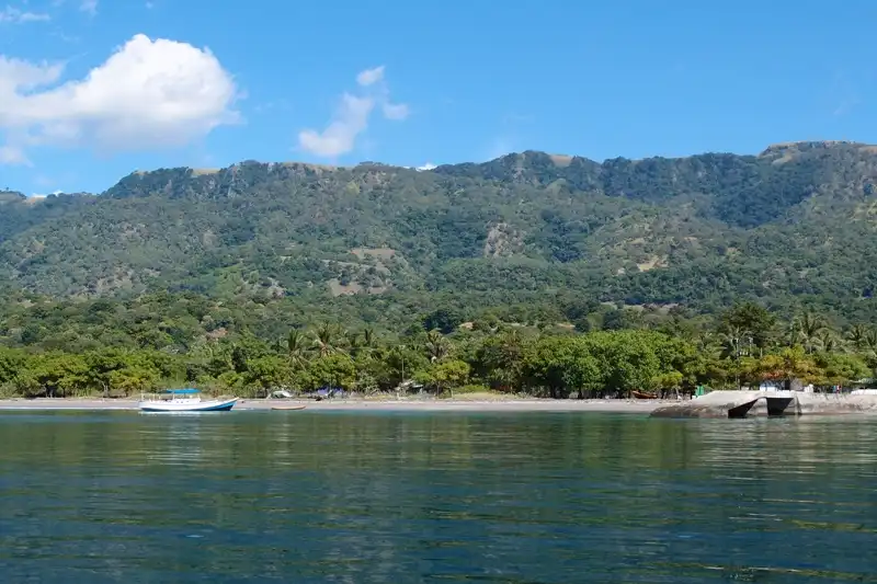 Những trải nghiệm không thể bỏ qua khi du lịch Đông Timor 6 wanderlusttip-8-trai-nghiem-kham-pha-dong-timor