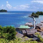 10 điểm du lịch hấp dẫn tại Indonesia ít người biết đến
