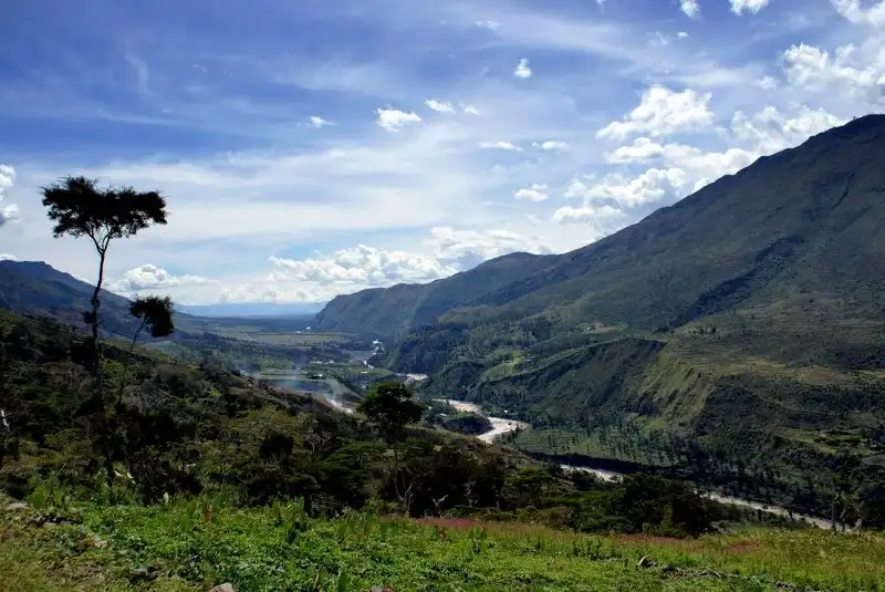 wanderlusttips-10-diem-den-indonesia-3