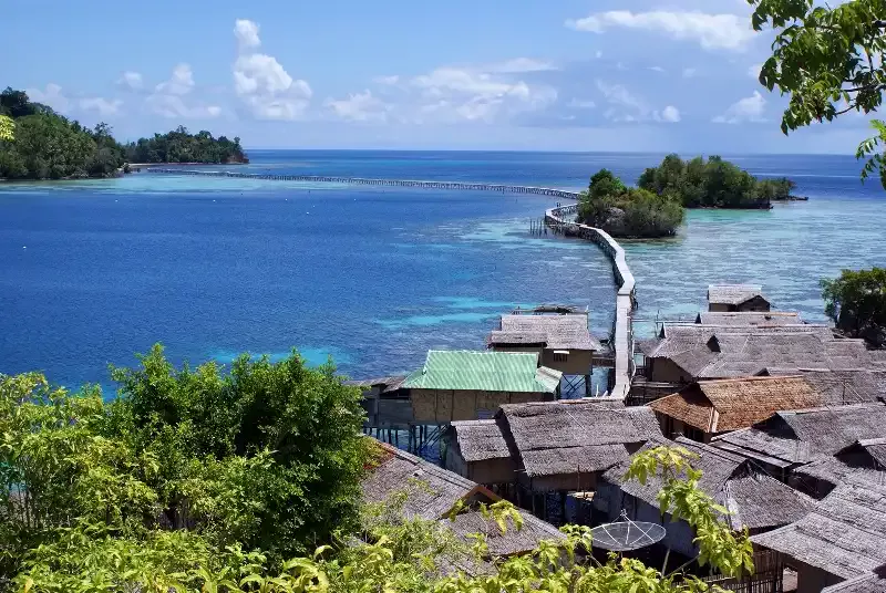 wanderlusttips-10-diem-den-indonesia