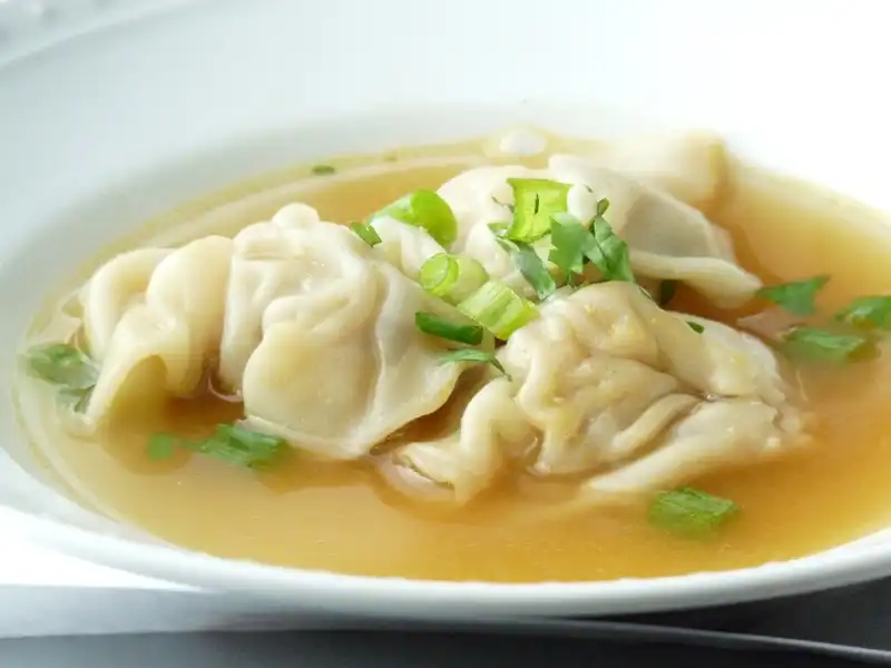 10 món ăn Trung Quốc hấp dẫn nhất không nên bỏ lỡ 12 wanderlusttips-10-mon-ngon-trung-quoc-7