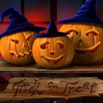 wanderlusttips 10 phong tuc halloween 1