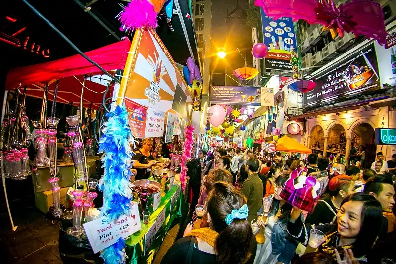 4 điểm đến hấp dẫn ở Hong Kong ngày Halloween 5 wanderlusttips-4-diem-den-hong-kong-halloween