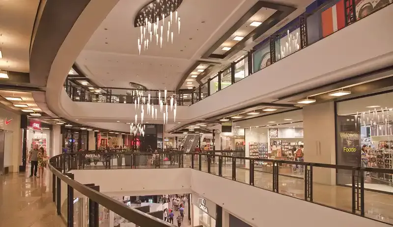 wanderlusttips-5-dia-chi-shopping-manila-4