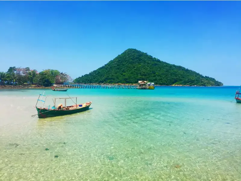 5 hòn đảo tuyệt đẹp không nên bỏ qua khi du lịch Campuchia 6 wanderlusttips-5-hon-dao-campuchia-1