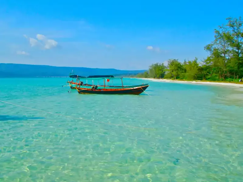 5 hòn đảo tuyệt đẹp không nên bỏ qua khi du lịch Campuchia 5 wanderlusttips-5-hon-dao-campuchia