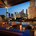 wanderlusttips 6 khach san boutique singapore