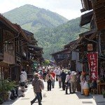 wanderlusttips 7 bi mat nen thu khi toi nhat