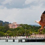 wanderlusttips 9 diem den langkawi