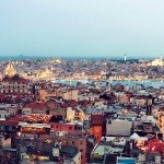 wanderlusttips 9 dieu can tranh istanbul