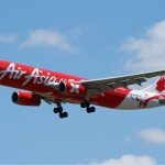 wanderlusttips AirAsia khuyen mai