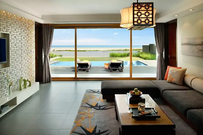 wanderlusttips-banyan-tree-lang-co
