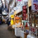 wanderlusttips cho truyen thong hq