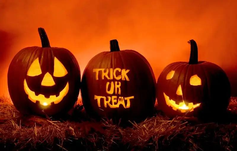 Halloween 2015: Đi đâu, chơi gì ở Hà Nội 5 wanderlusttips-di-dau-choi-halloween-2