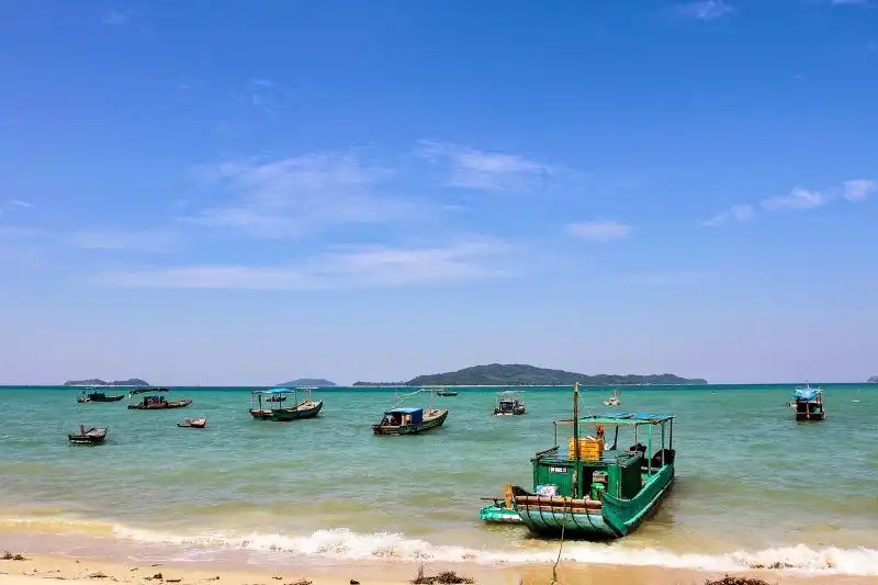 wanderlusttips-dl-co-to-chi-voi-1-trieu-1