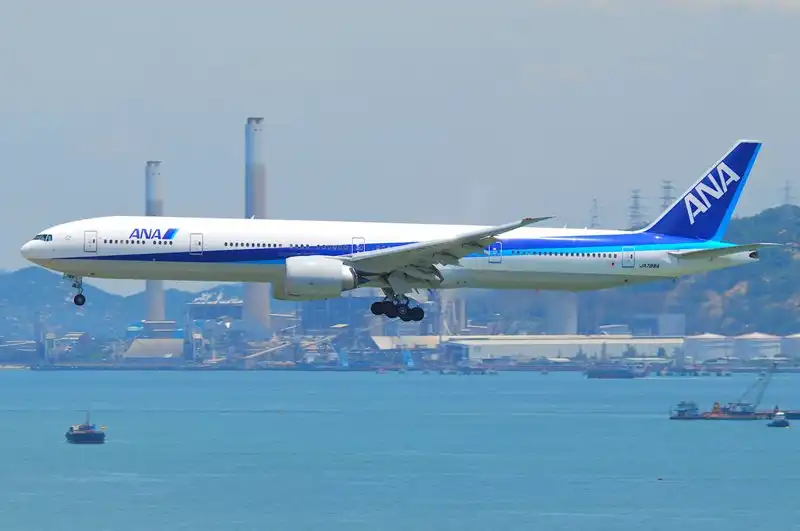 wanderlusttips-duong-bay-moi1