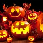 wanderlusttips halloween cac nuoc tren the gioi