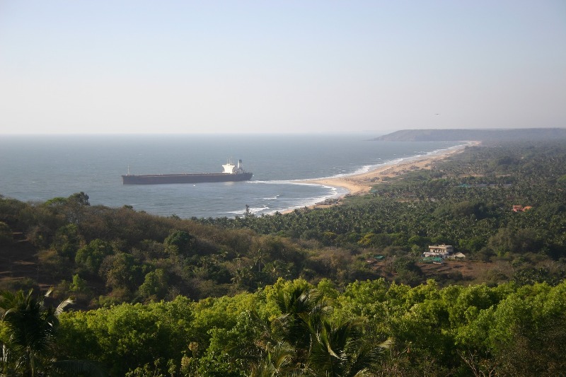 wanderlusttips kham pha tieu ban nho nhat an do