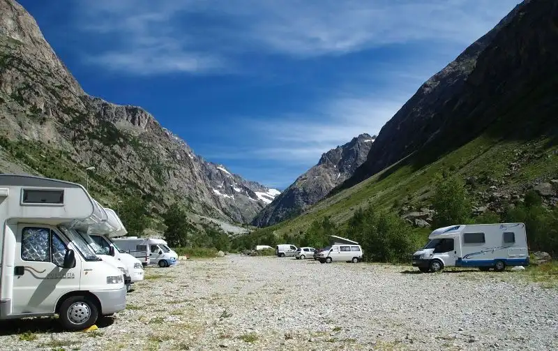 wanderlusttips-kinh-nghiem-dl-Italy-4