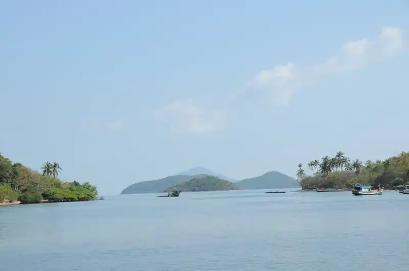 Kinh nghiệm du lịch đảo bà Lụa 7 wanderlusttips-kinh-nghiem-dl-dao-ba-lua-2