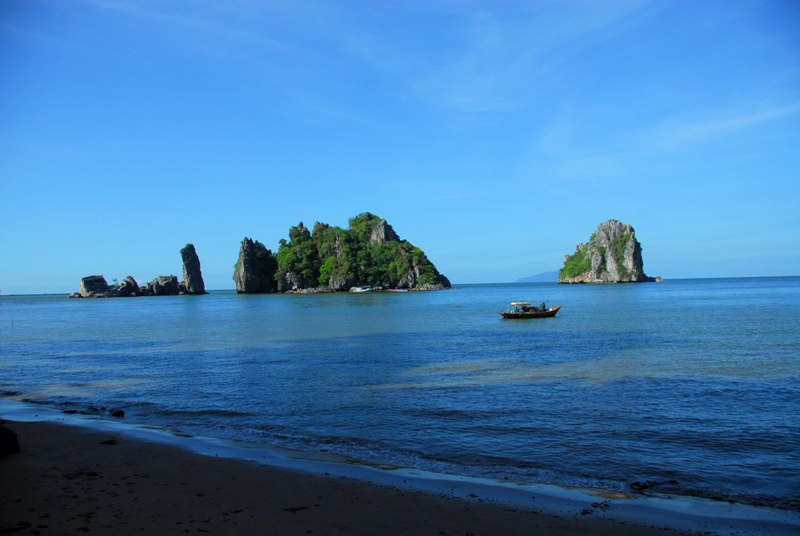 wanderlusttips kinh nghiem dl dao ba lua