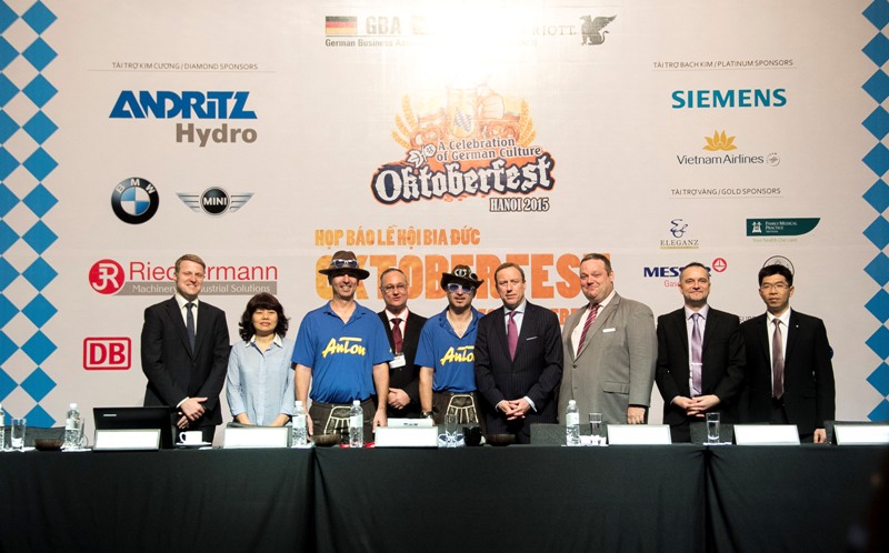 wanderlusttips le hoi oktoberfest