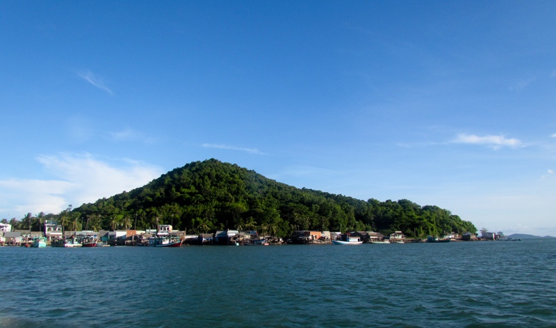 wanderlusttips loi bien tieu ha long