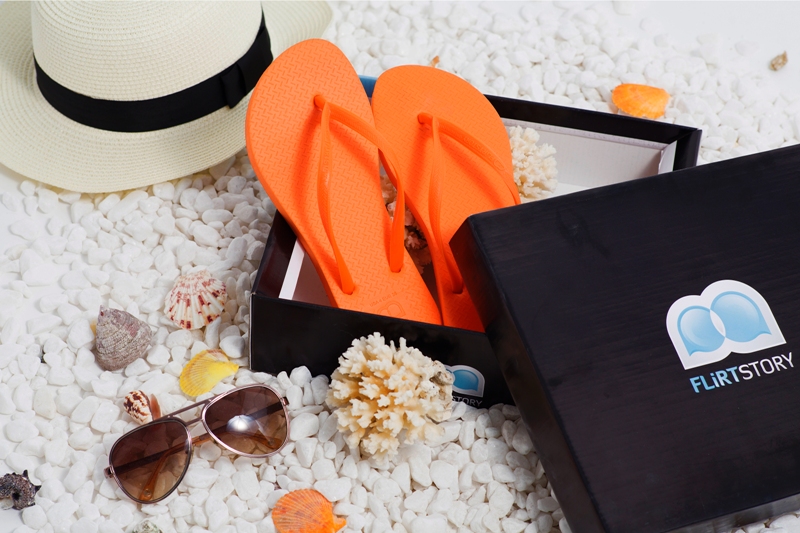 Phụ kiện không thể thiếu cho mỗi chuyến du lịch