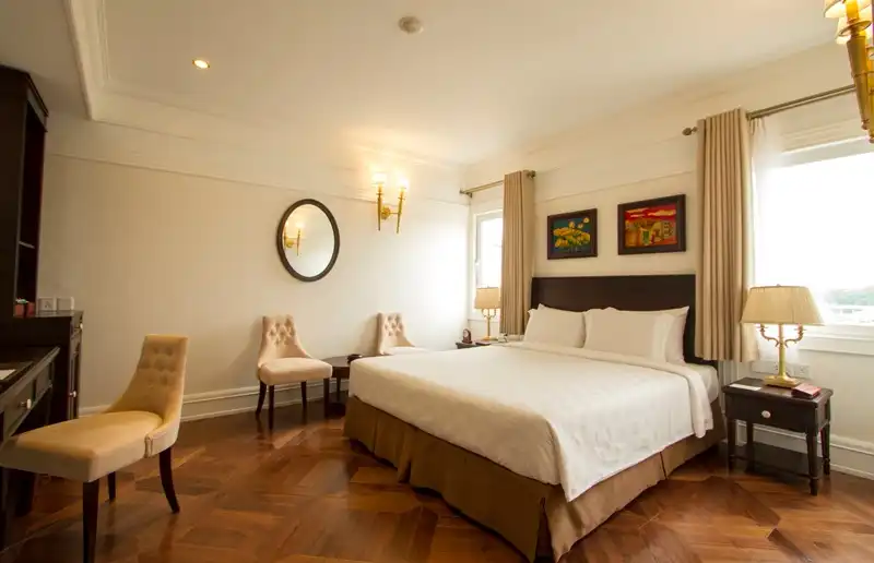 Silk Path chào đón khách sạn thứ 2 tại Hà Nội 5 wanderlusttips-silk-path-ks-2