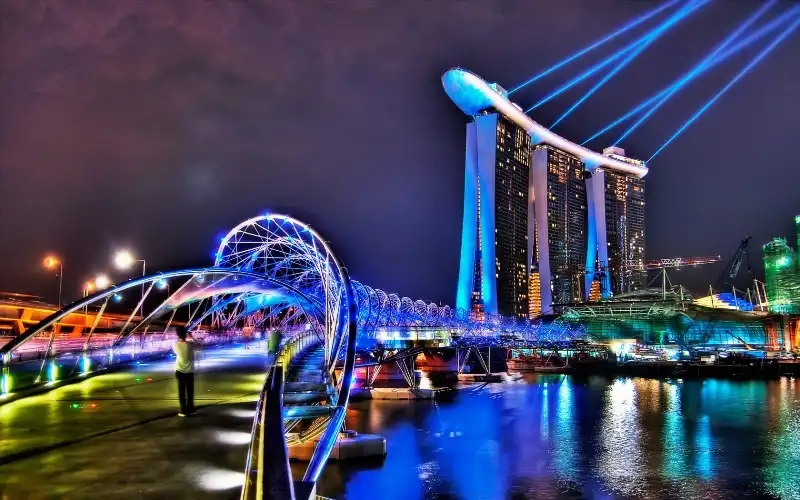 wanderlusttips-singapore-thanh-pho-cau-1
