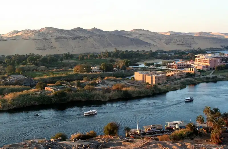 6-wanderlusttips-10-diem-den-khong-the-bo-qua-ai-cap