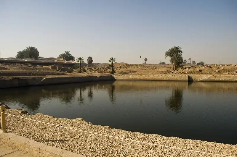 9-wanderlusttips-10-diem-den-khong-the-bo-qua-ai-cap