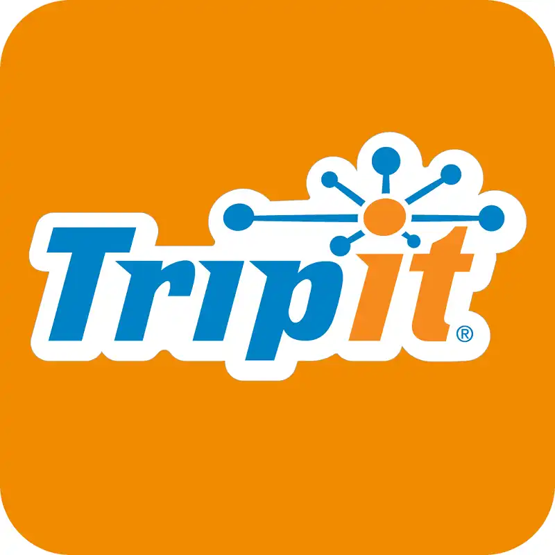 TripIt_icon_flat