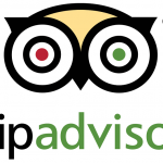 Tripadvisor logo