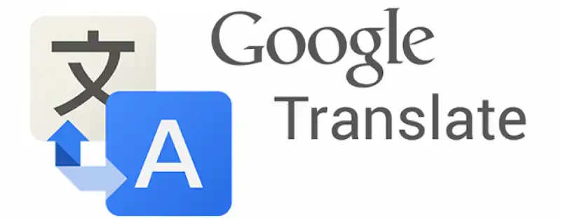 google-translate-logo-1440x564_c