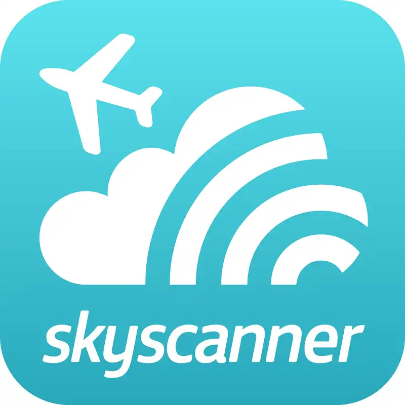 skyscanner