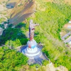 Tạp chí Du lịch Wanderlust Tips Kinh nghiệm du lịch Đông Timor